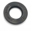Oil seal 44,45x80,98x12,7 A NBR [MI175318 1/2]